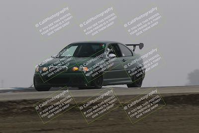 media/Nov-28-2025-Speed SF (Fri) [[b9fcb3577c]]/Green/Session 2 (Grapevine)/